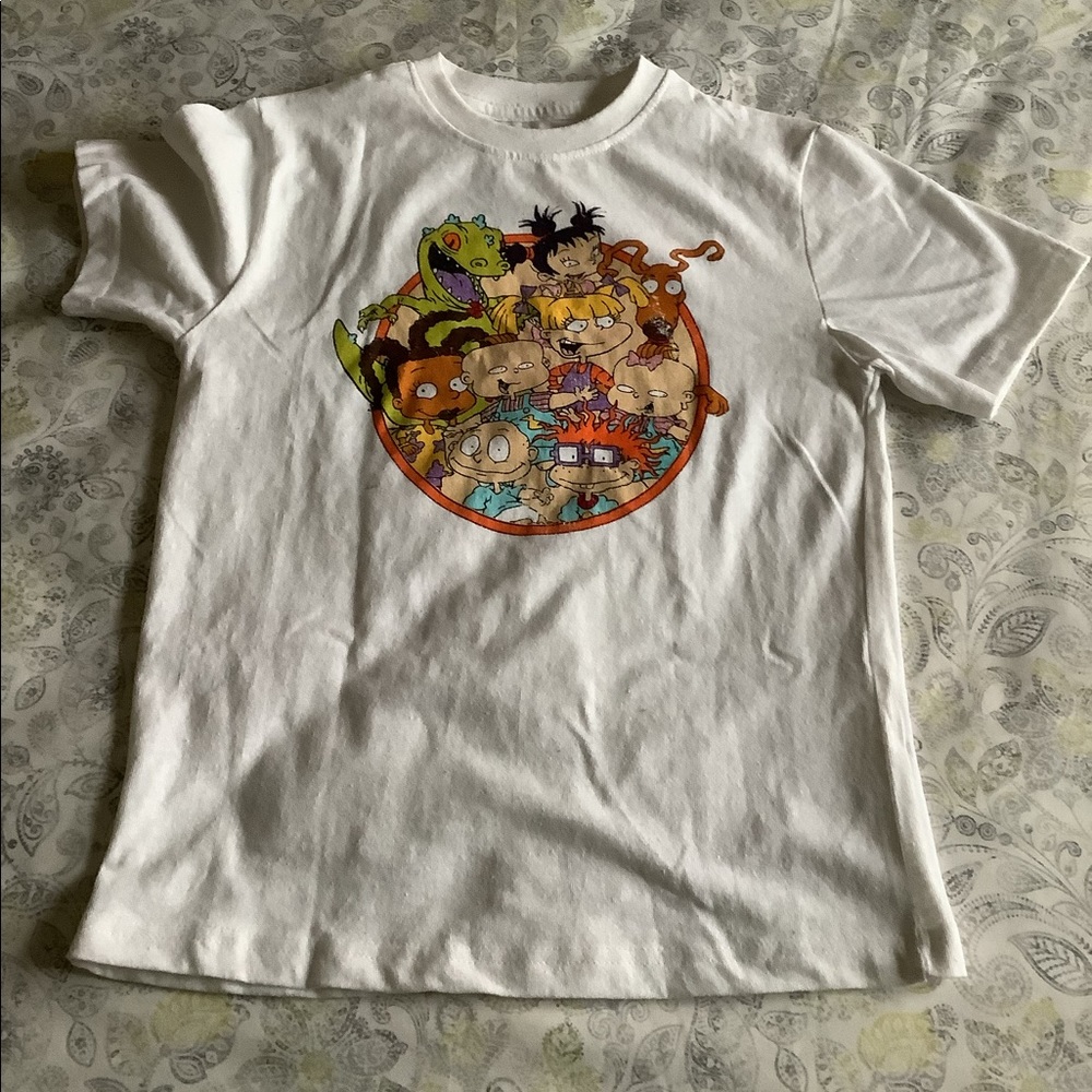 Kids T-shirt